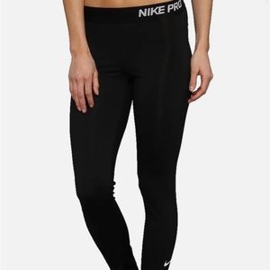 Nike Pro Leggings